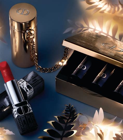 atelier dior lipstick|best Dior lipstick.